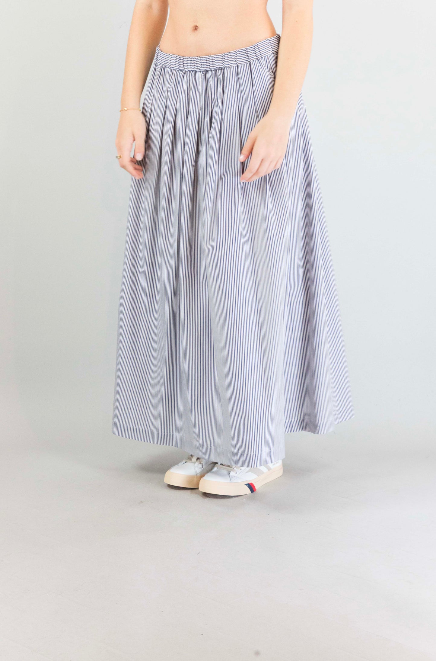 Gonna Ottod’Ame Vu da Donna dn6291