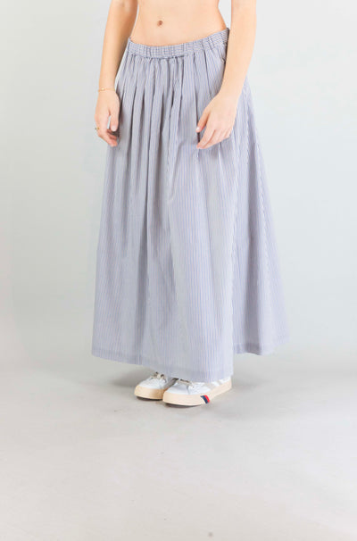 Gonna Ottod’Ame Vu da Donna dn6291