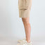 Short Patagonia Slkh da Uomo 57181 nomader