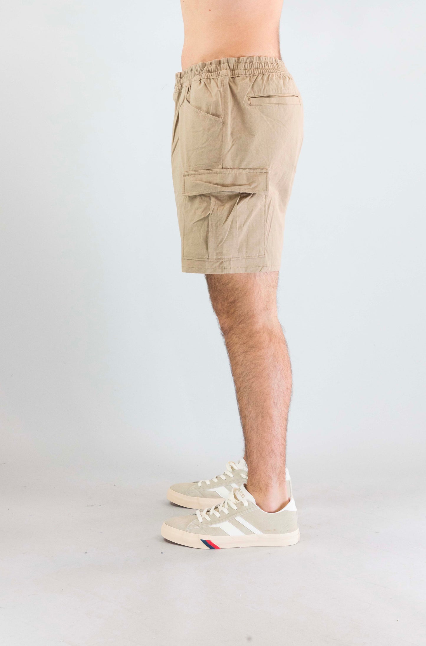 Short Patagonia Slkh da Uomo 57181 nomader