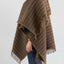 Maglia Dondup Chocolate da Donna wk314 y00816d xx