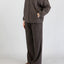 Art Love Brown da Donna artl82104 evaura