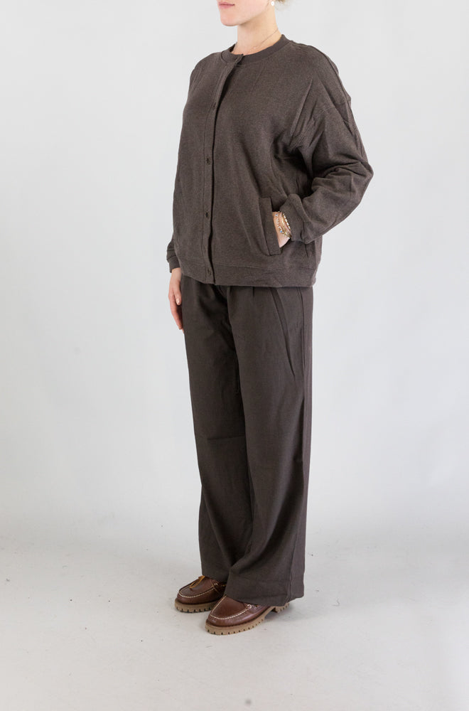 Art Love Brown da Donna artl82104 evaura