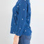 Camicia Nice Things 130 da Donna www100