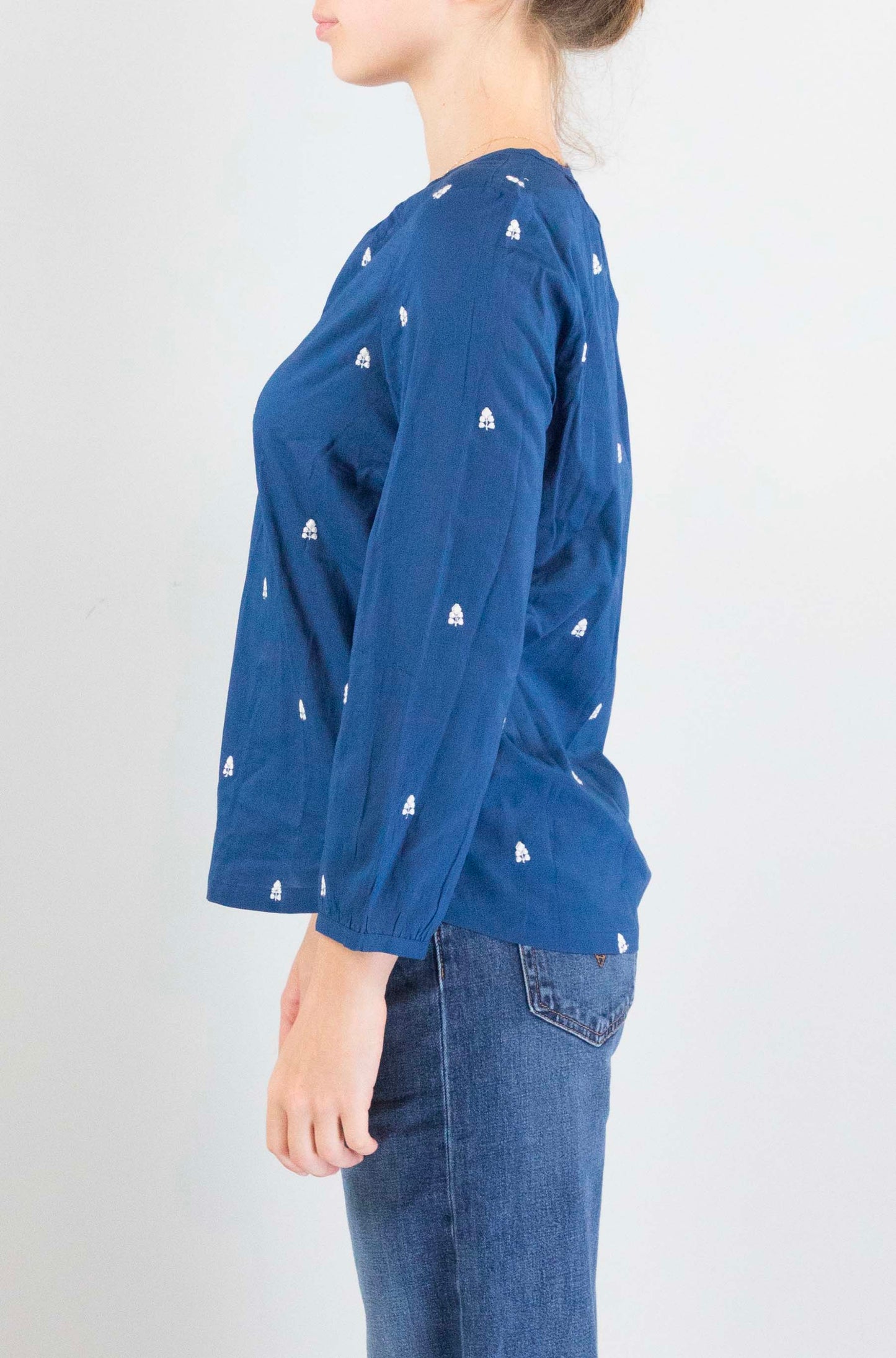 Camicia Nice Things 130 da Donna www100