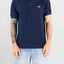 Polo Lacoste 166 da Uomo ph9851
