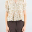 Camicia Indi&Cold 703 Khaki da Donna ki132