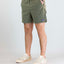 Short Patagonia Bsng da Uomo 58049 baggies light