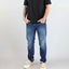 T-Shirt Blauer Nero da Uomo 26sbluf02284 007480