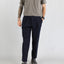 Pantalone Briglia Blu da Uomo portobellod 400195 41