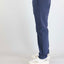 Pantalone Barena Navy da Uomo pau5400 260 bativoga pavion