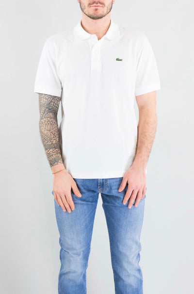 Polo Lacoste 001 da Uomo ph9851