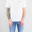 Polo Lacoste 001 da Uomo ph9851