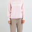 Maglia Mc2 Saint Barth Impossibile 21 da Donna new queen 04099i