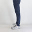 Pantalone Slowear 827 Blu da Uomo s0007l j3215
