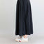 Gonna Ottod’Ame Nero da Donna dn6278