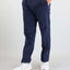 Pantalone Tela Cruda India Ink da Uomo tnpt0002 co0519