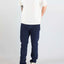 T-Shirt Stone Island V0093 da Uomo l1s152200030s0115
