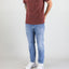 T-Shirt Dickies Andorra da Uomo dk0a4xdbl16