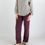 Camicia Des Petits Hauts Camden da Donna rudolph