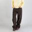 Maglia Suncoo Giallo da Donna palace m01315