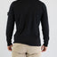 Maglia Stone Island V0029 da Uomo l2s155100071s00c4