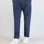 Pantalone Barena Navy da Uomo pau5400 260 bativoga pavion
