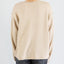 Maglia C.t Plage 21 da Donna ct26312