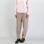 Maglia Mc2 Saint Barth Impossibile 21 da Donna new queen 04099i