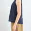 Top Ottod’Ame Night da Donna dt9251