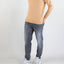 Maglia Mc2 Saint Barth Camel da Uomo regent alpaca
