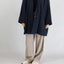 Giubbotto Jc Sophie Midnight Blue da Donna p5001 pablo