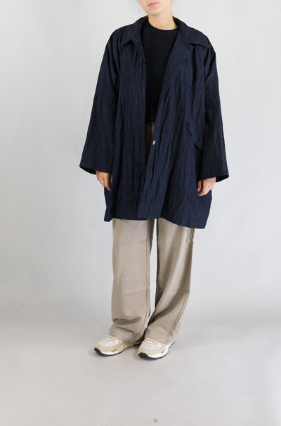 Giubbotto Jc Sophie Midnight Blue da Donna p5001 pablo