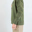 Felpa Universal Overall Olive da Uomo u2613250g