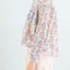 Camicia Maison Hotel Dusty da Donna azalea mary