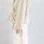 Giubbotto Jc Sophie Sand da Donna p5018 partou