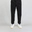 Pantalone Barena Moro da Uomo pau5500 cortivo masco