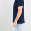 Polo Lacoste 166 da Uomo ph9851