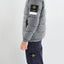Giubbotto Stone Island V006b da Uomo k2s154100040s0028