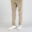 Pantalone White Sand 45 da Uomo 26wsu66 181