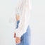Camicia Mc2 Saint Barth Linen Morris da Donna febby