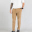 Pantalone Atpco Cammello da Uomo a331sas45tc901ta