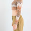 Camicia Mc2 Saint Barth 01846 Rachel da Donna siviglia
