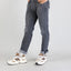 Pantalone Dondup Black da Uomo up563 dse377u mw4n