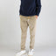 Maglia Amaranto Navy da Uomo b9ac0010
