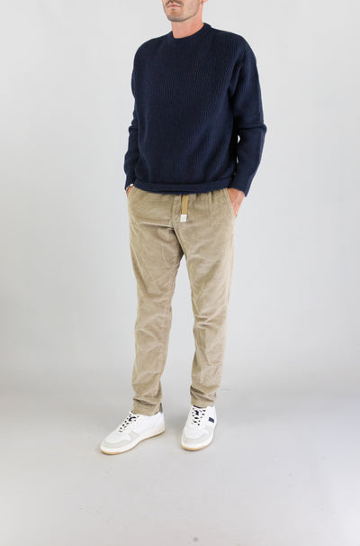 Maglia Amaranto Navy da Uomo b9ac0010