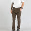 Pantalone Dondup Stone da Uomo up235 vs0028u pt0 gaubert
