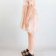 Abito Alessia Santi 619032 da Donna sd15054