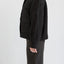 Giubbotto Des Petits Hauts Leopard da Donna isadora
