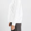 Maglia Eleh Bianco da Donna efw260245